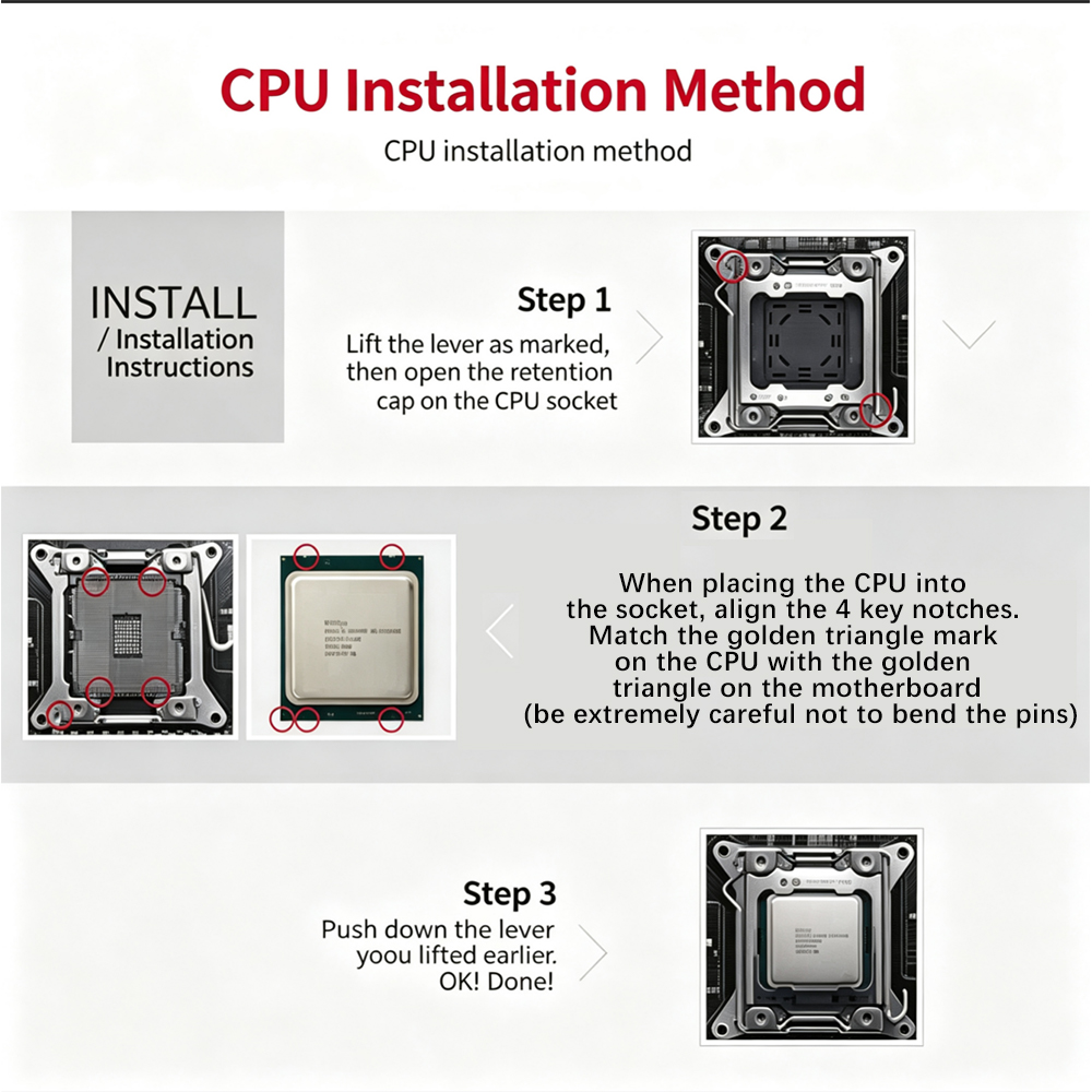Core I7-4790 3.6GHz 4 Cores 8  - Intel Cpu Core I7 评论和价格