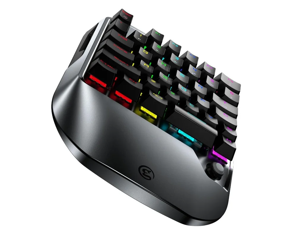 PC xbox ps4 wireless bluetooth - Gaming Keyboard And Mouse For Xbox 评论和价格