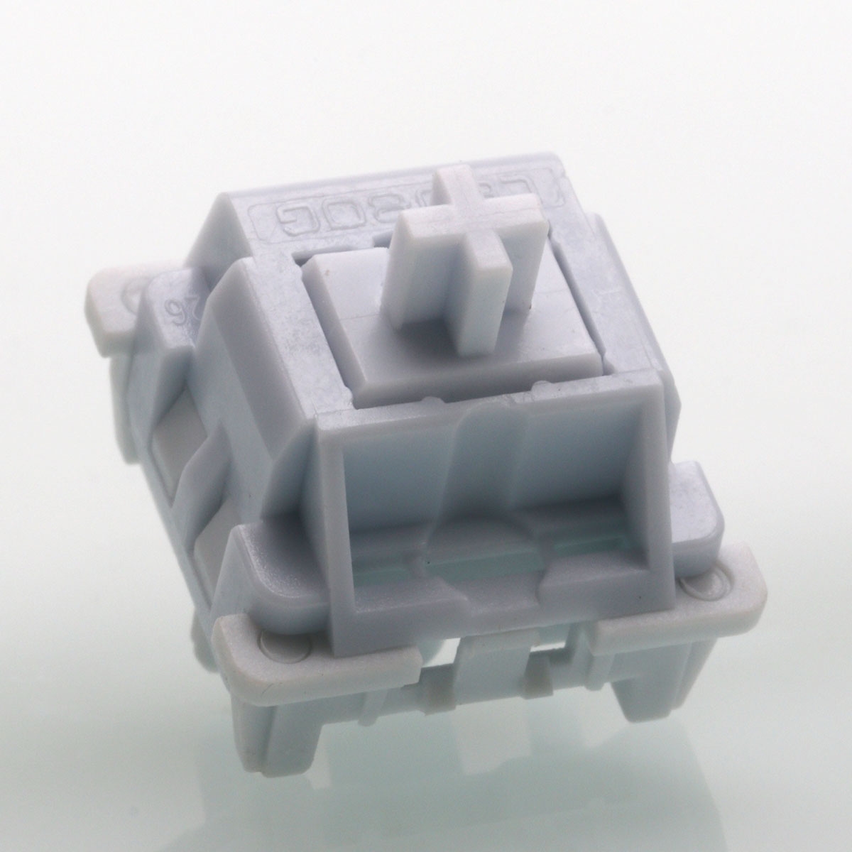 Leobog Seiya Switch 32g Linear - Keyboard Lube Kit 评论和价格