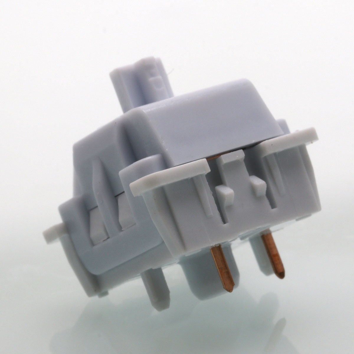 Leobog Seiya Switch 32g Linear - Keyboard Lube Kit 评论和价格