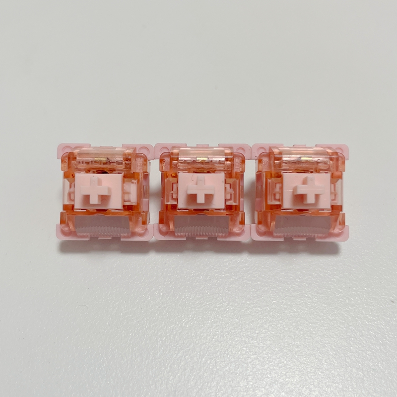 LEOBOG Silent Switches Mechani - Keyboard Lube Kit 评论和价格