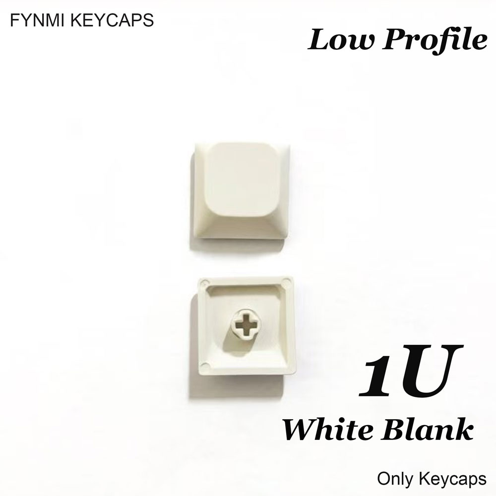 Fynmi 1/1.25/1.5/1.75/2/2.25/2 - Mechanical Switch Tester 评论和价格