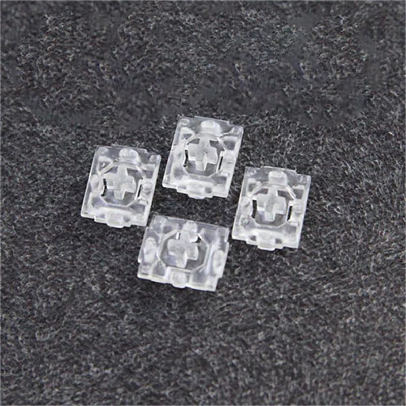 Keyboard Switch Adapter Axis F - Gaming Keyboard Thocky 评论和价格