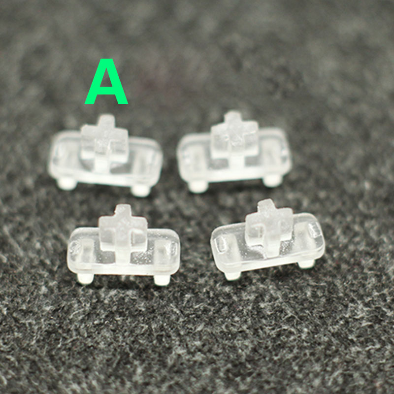 Keyboard Switch Adapter Axis F - Gaming Keyboard Thocky 评论和价格