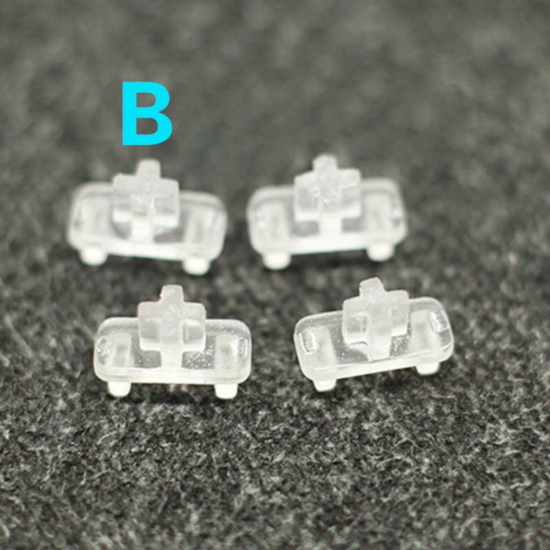 Keyboard Switch Adapter Axis F - Gaming Keyboard Thocky 评论和价格