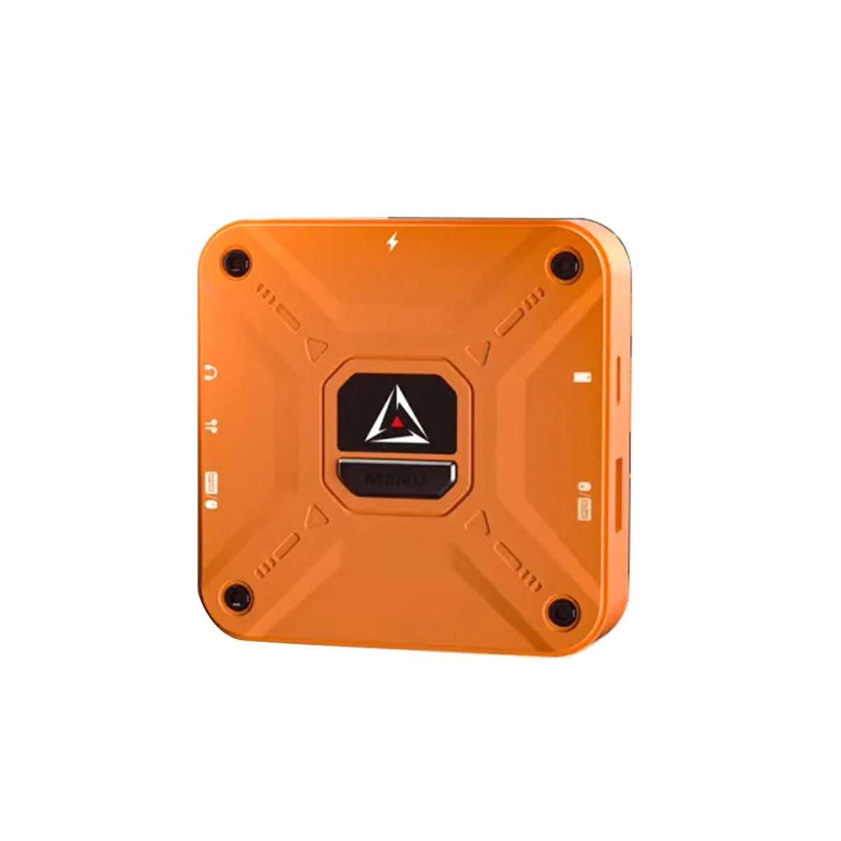 AX360M Keyboard and Mouse Adap - Gaming Keyboard And Mouse Converter For Mobile 评论和价格