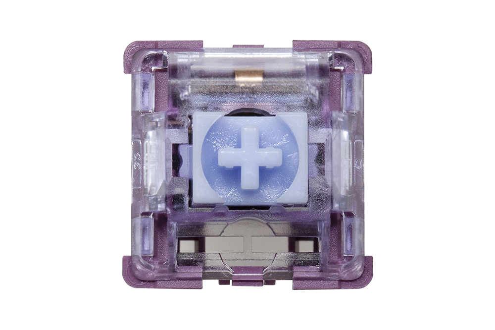 CIY Aqua Switch Linear Switch  - Keyboard Lube Kit 评论和价格
