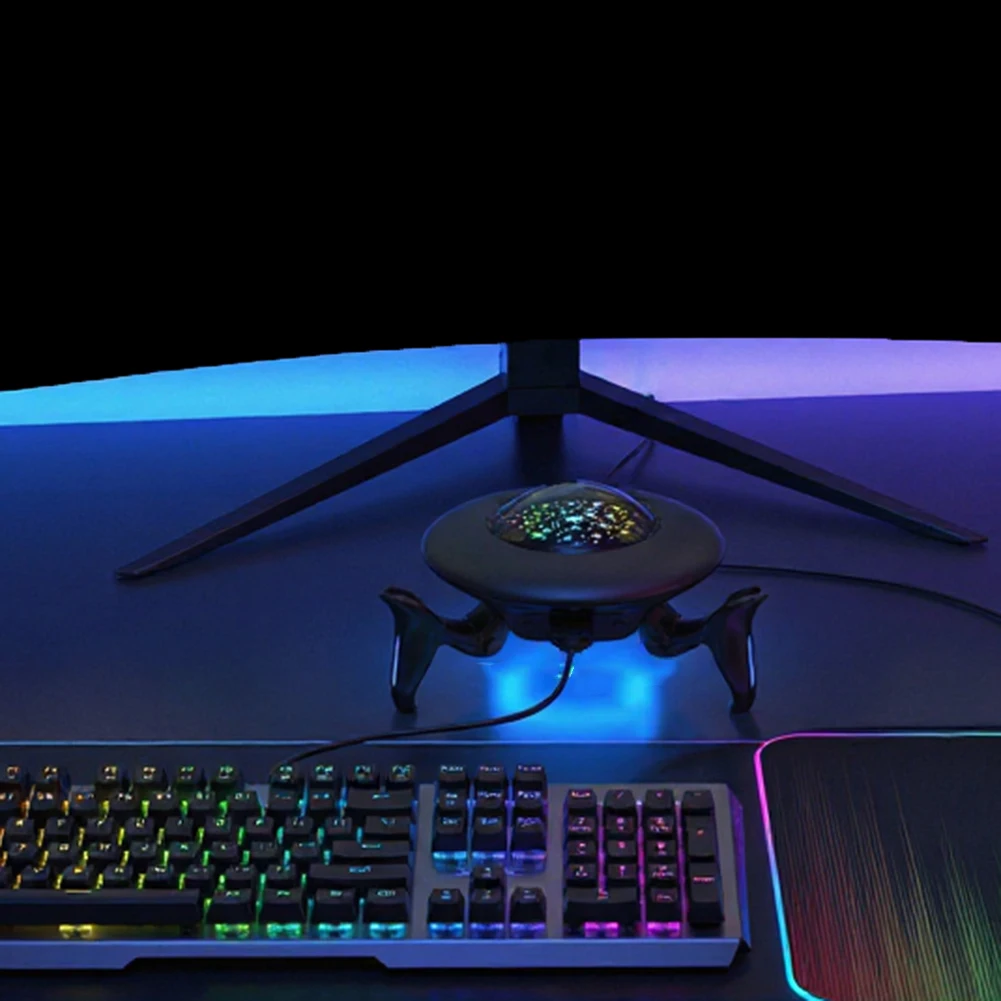 RGB Keyboard And Mouse Convert - Gaming Keyboard And Mouse For Xbox 评论和价格