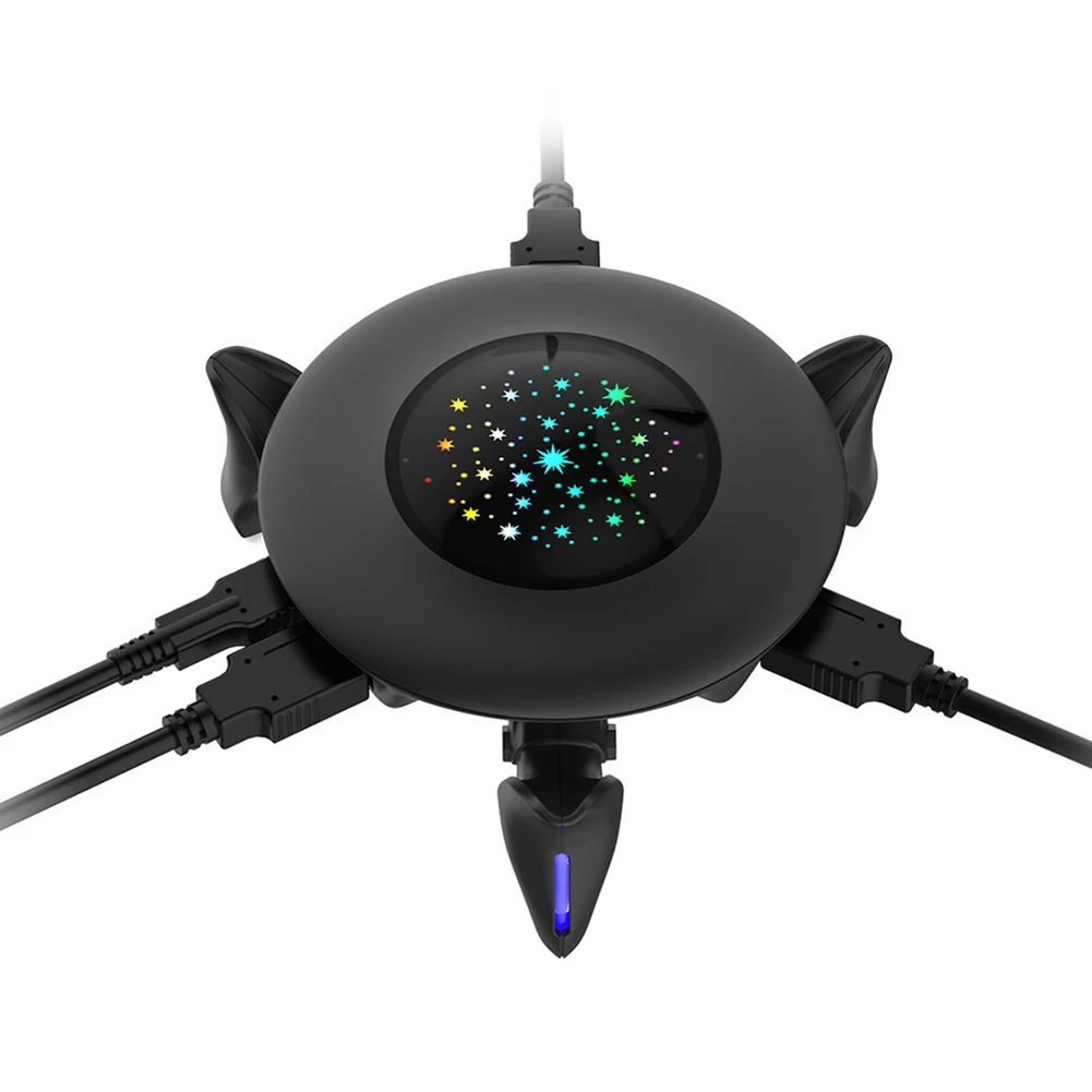 RGB Keyboard And Mouse Convert - Gaming Keyboard And Mouse For Xbox 评论和价格