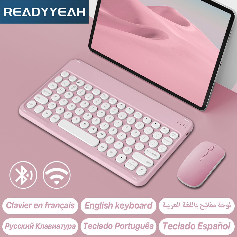 Wireless Keyboard And Mouse Fo - Gaming Keyboard And Mouse Wireless 评论和价格
