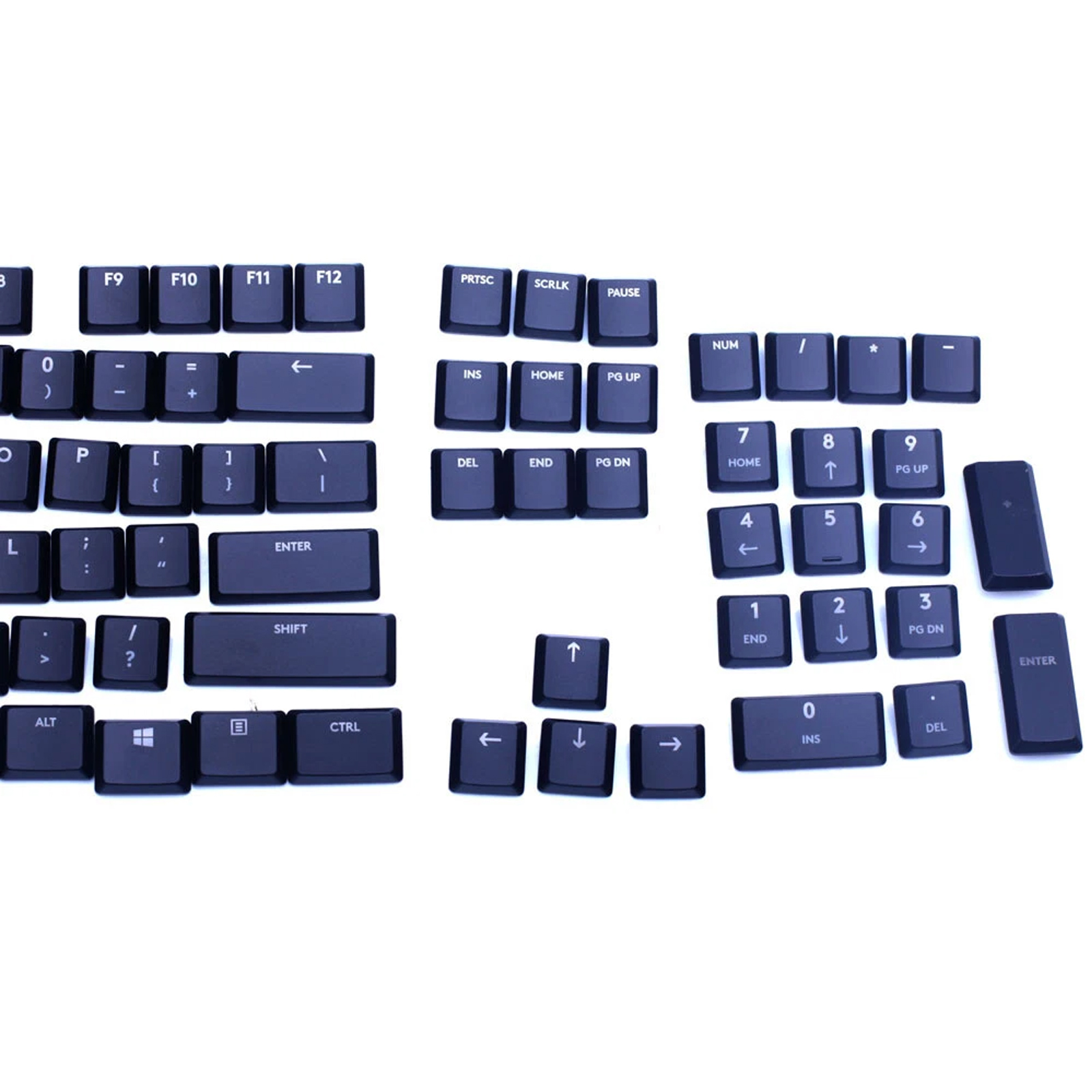 For G915 complete set of 109 k - Gaming Keyboard No Rgb 评论和价格