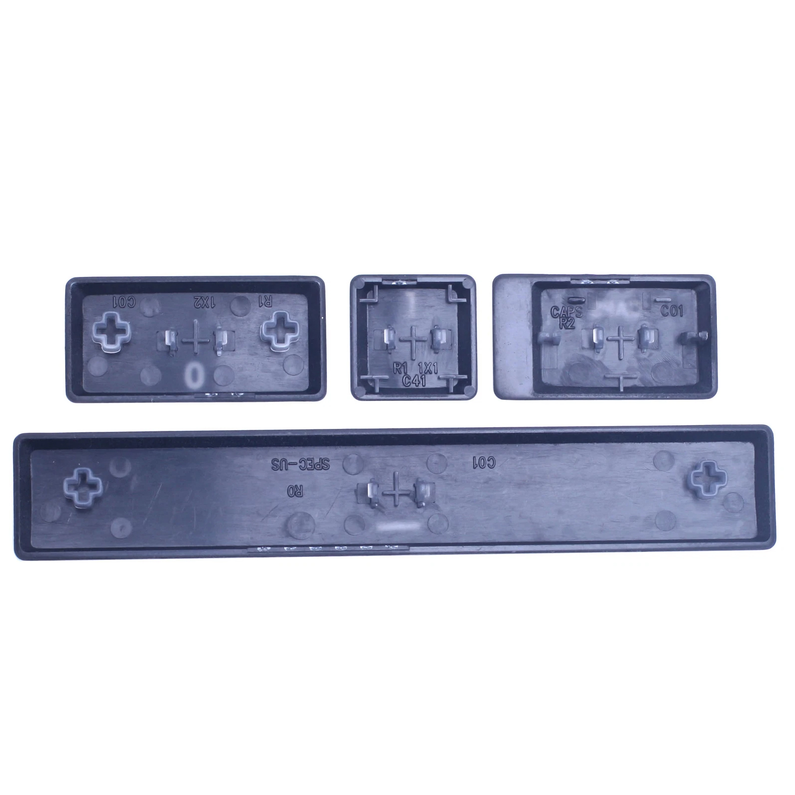 For G915 complete set of 109 k - Gaming Keyboard No Rgb 评论和价格