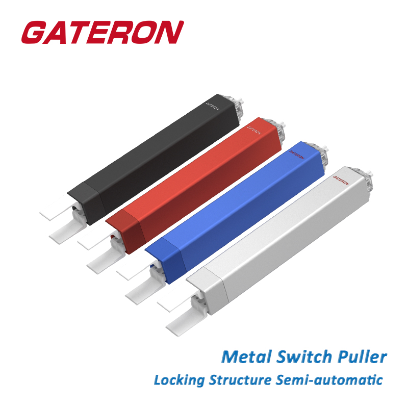 GATERON  Keycap Puller Popular - Keycap Puller Ring 评论和价格