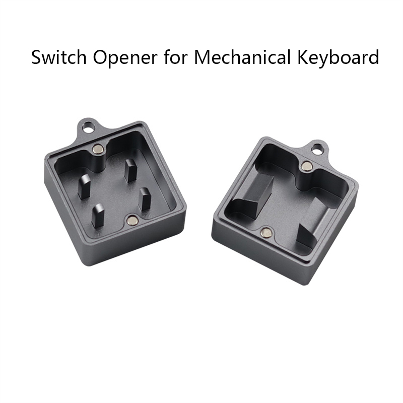 1 Set Magnetic Switch Opener f - Mechanical Switch Tester 评论和价格