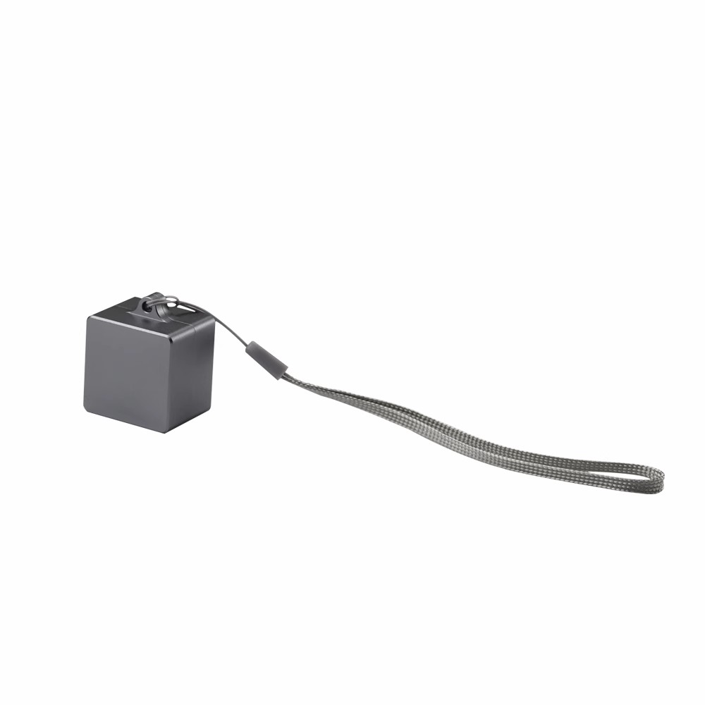1 Set Magnetic Switch Opener f - Mechanical Switch Tester 评论和价格