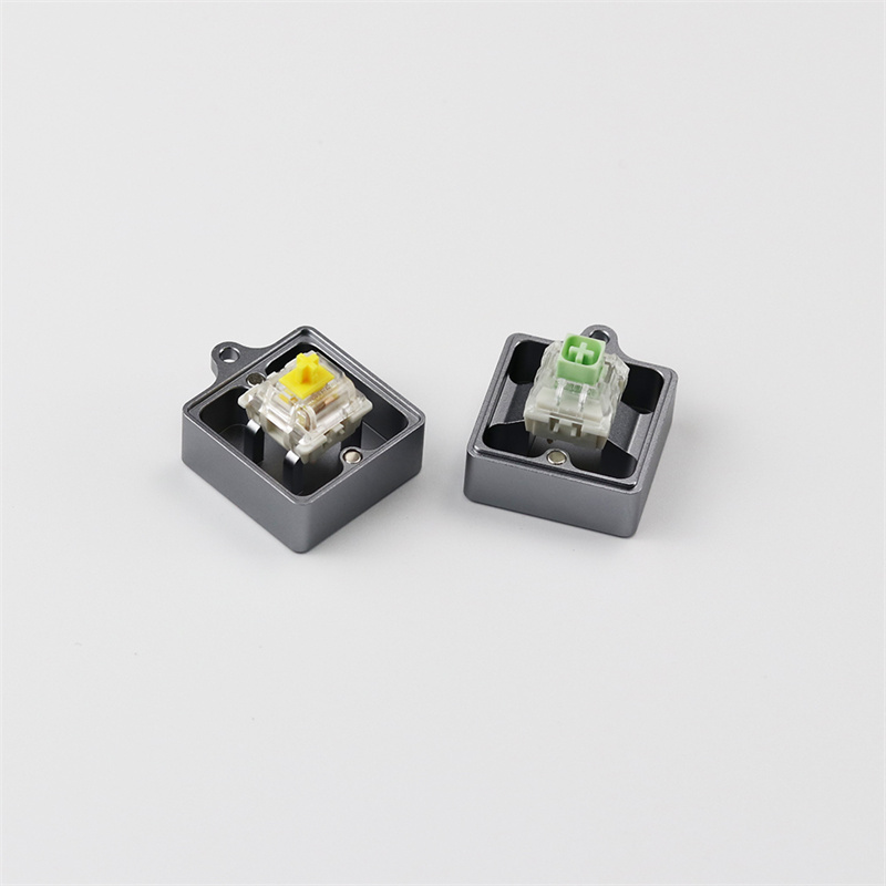 1 Set Magnetic Switch Opener f - Mechanical Switch Tester 评论和价格
