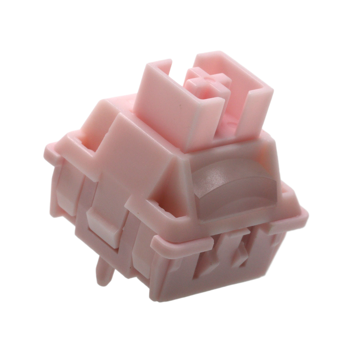 Sakura HE Magnetic Hall Effect - Keyboard Lube Kit 评论和价格