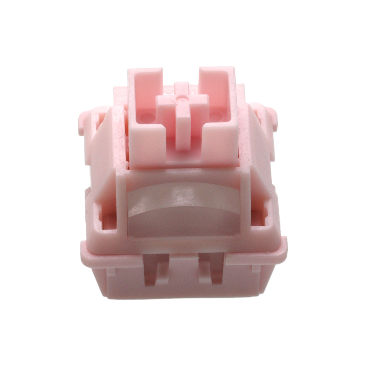 Sakura HE Magnetic Hall Effect - Keyboard Lube Kit 评论和价格