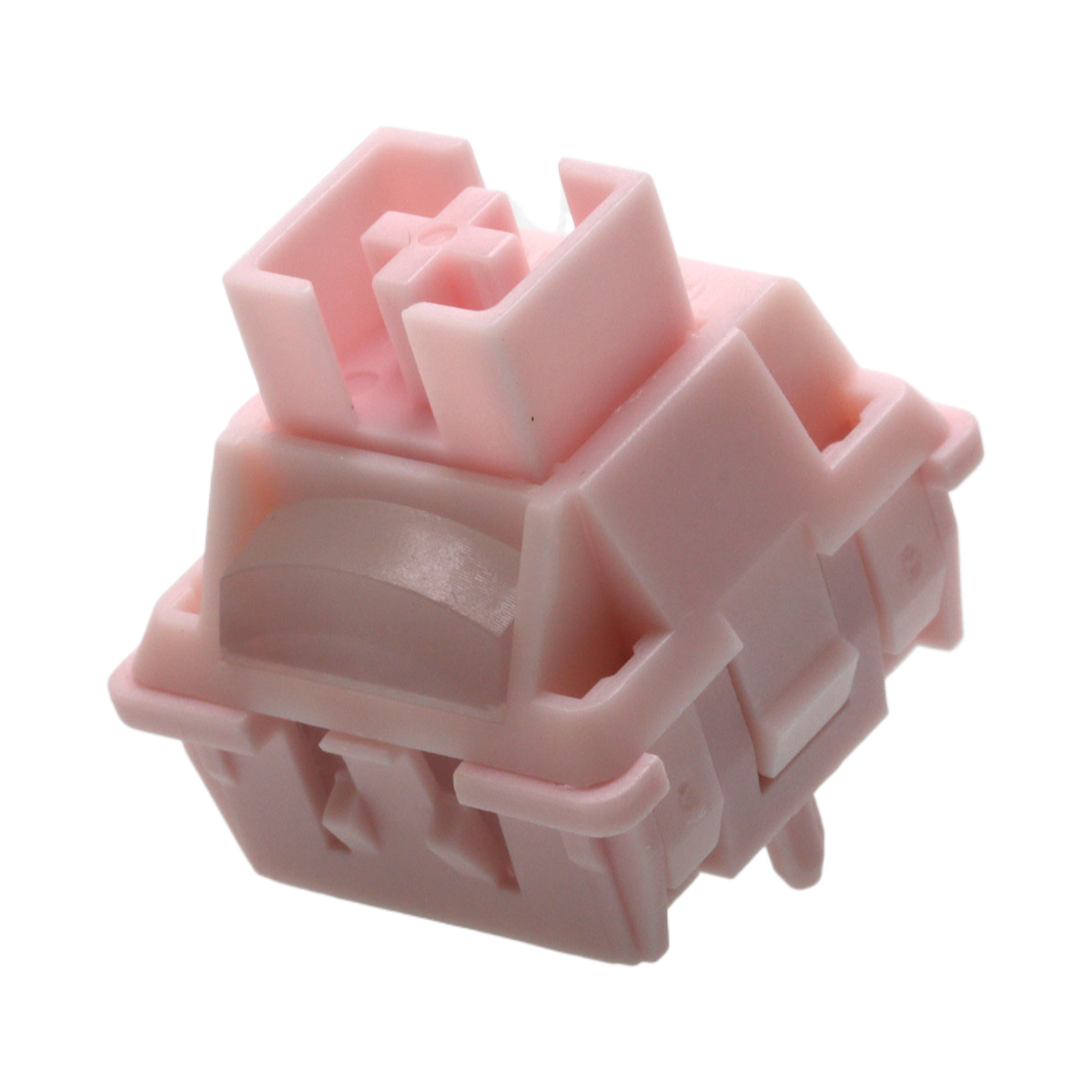 Sakura HE Magnetic Hall Effect - Keyboard Lube Kit 评论和价格