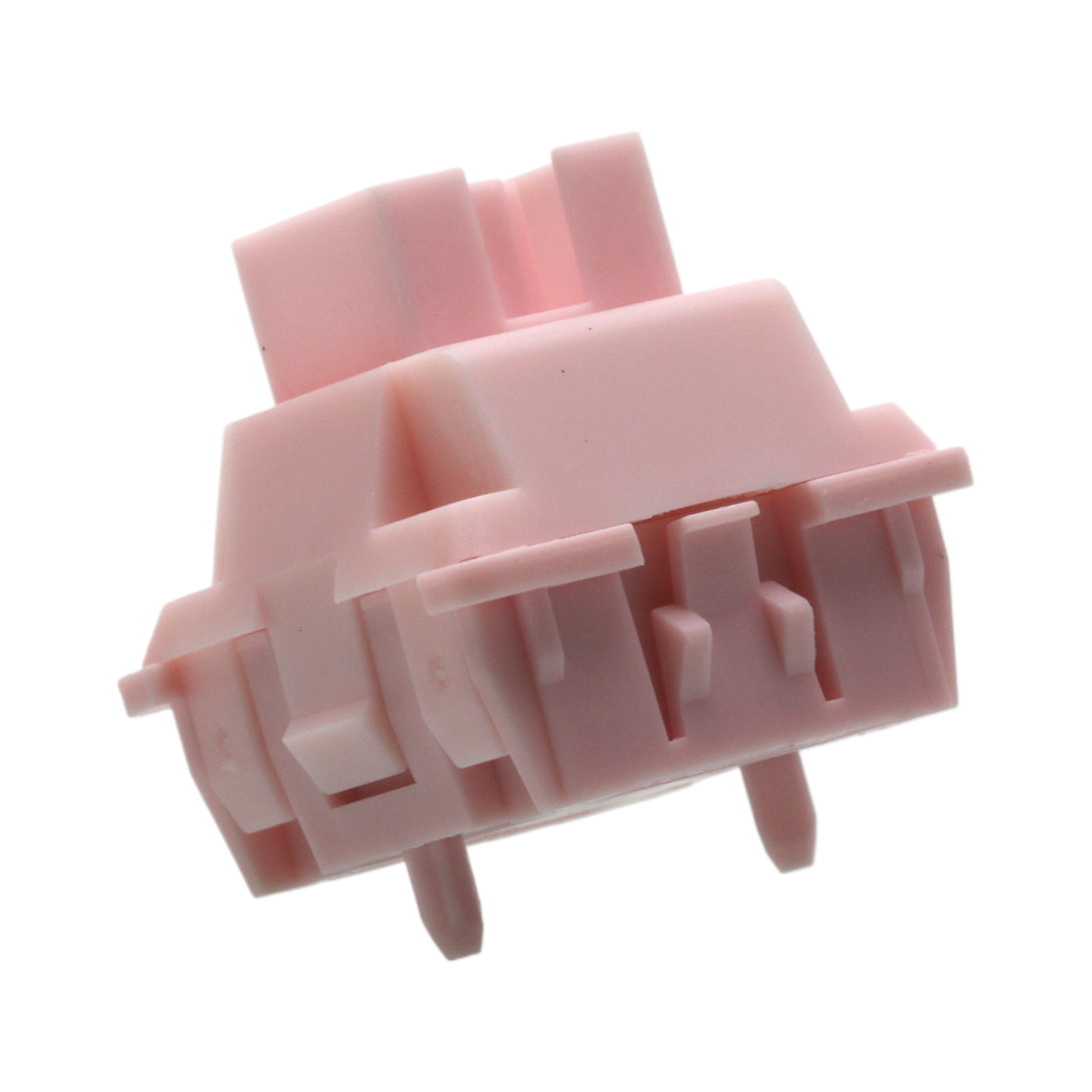Sakura HE Magnetic Hall Effect - Keyboard Lube Kit 评论和价格