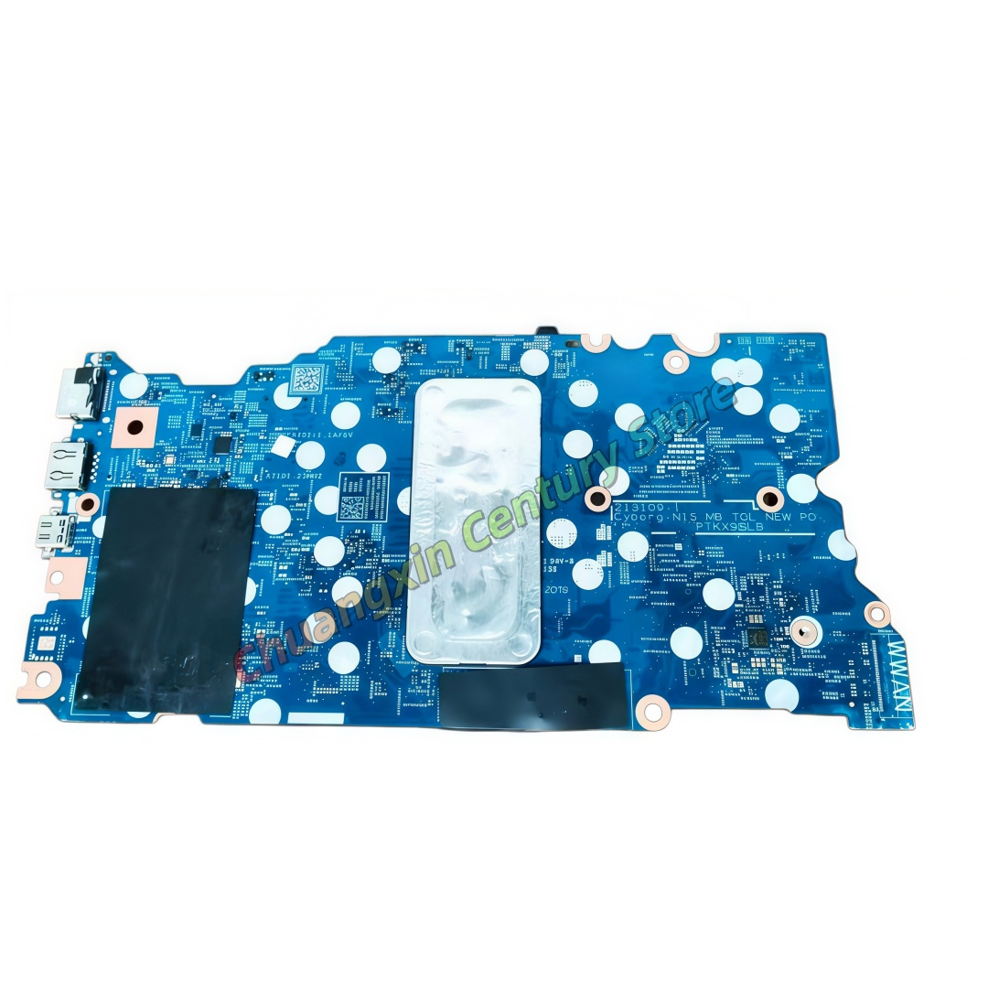 213109-1 Motherboard for Dell  - Intel Cpu Core I7 评论和价格