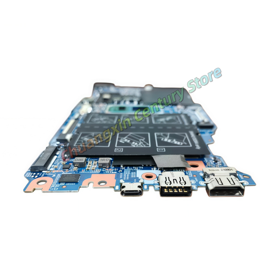 213109-1 Motherboard for Dell  - Intel Cpu Core I7 评论和价格