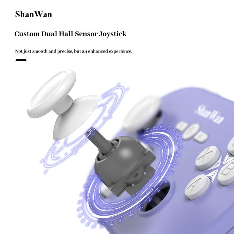 Upgraded Shanwan Q37pro Mini P - Gaming Keyboard And Mouse Wireless 评论和价格