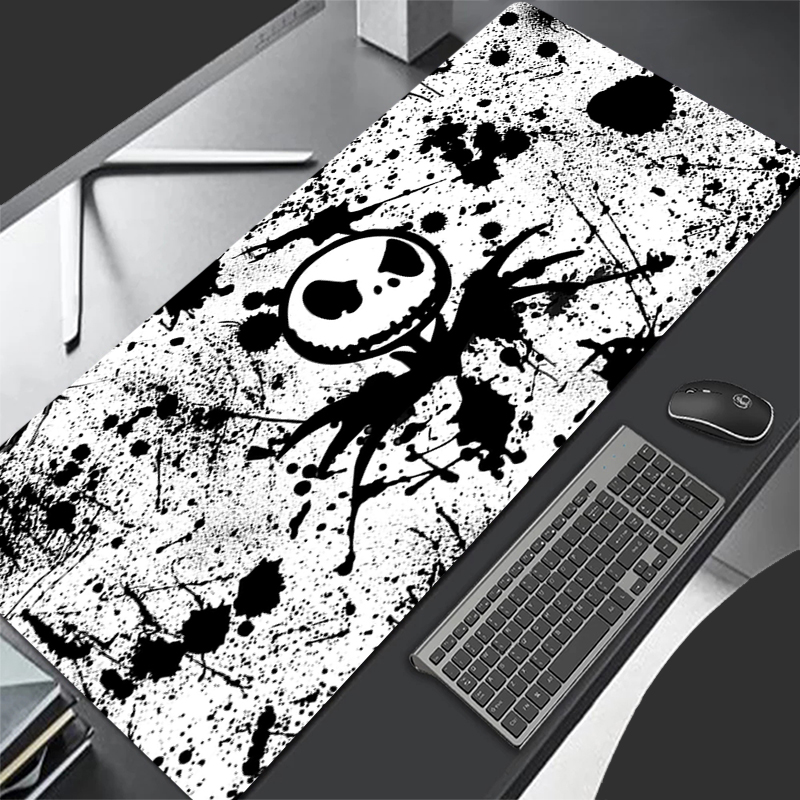 Mouse Pad Gamer Large Computer - Gaming Keyboard High Ground 评论和价格