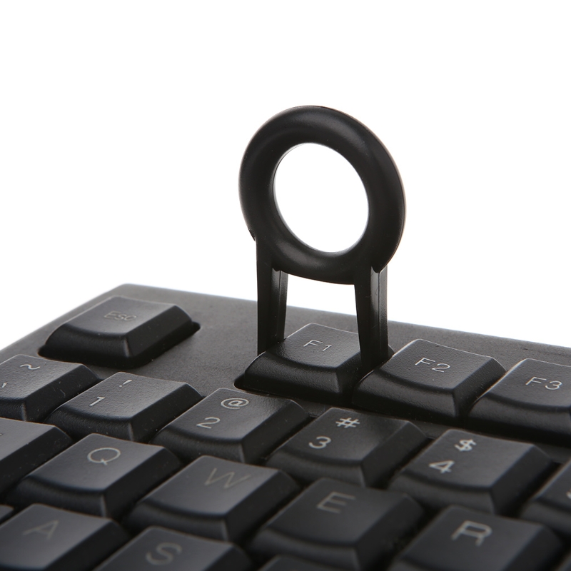 Keycap Puller Ring Universal K - Keycap Puller Ring 评论和价格