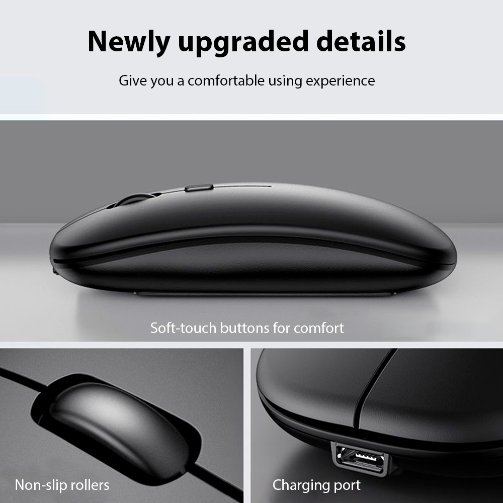 Bluetooth Wireless Keyboard Un - Gaming Keyboard And Mouse Wireless 评论和价格