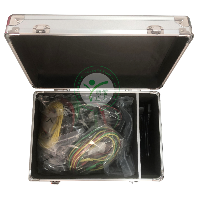 High-voltage Switch Mechanical - Mechanical Switch Tester 评论和价格