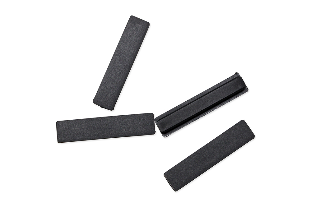 Spacebar Plate Rubber Strip fo - Gaming Keyboard No Noise 评论和价格