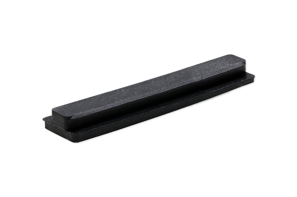 Spacebar Plate Rubber Strip fo - Gaming Keyboard No Noise 评论和价格