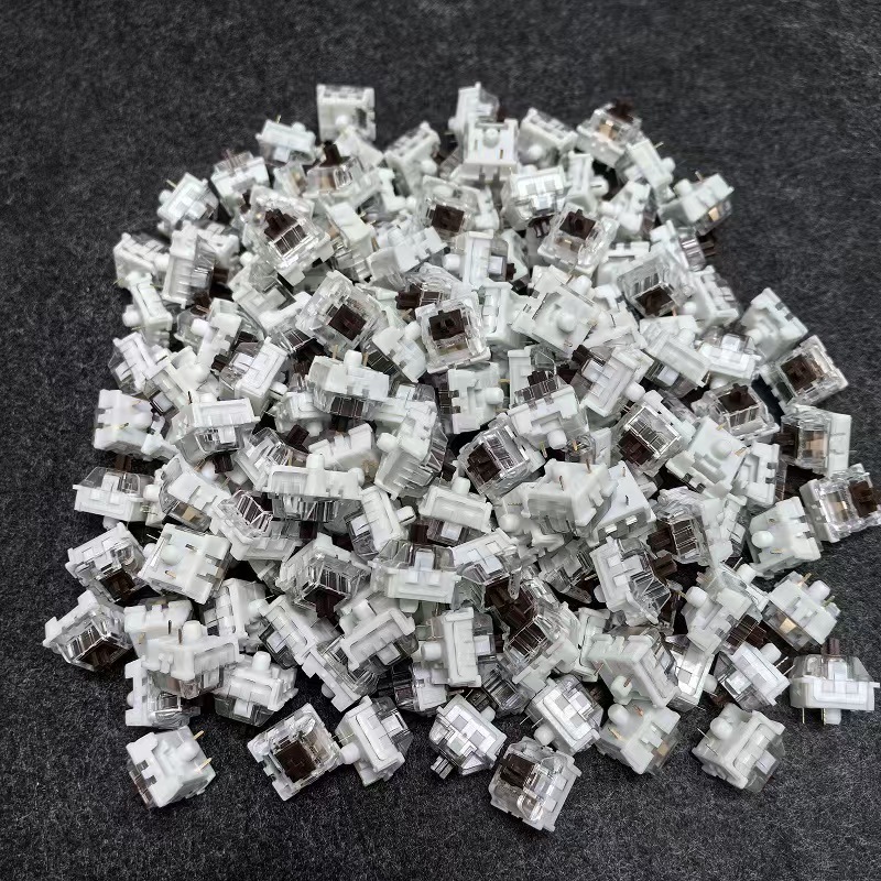 20-100pc Mechanical Keyboard S - Mechanical Switch Tester 评论和价格