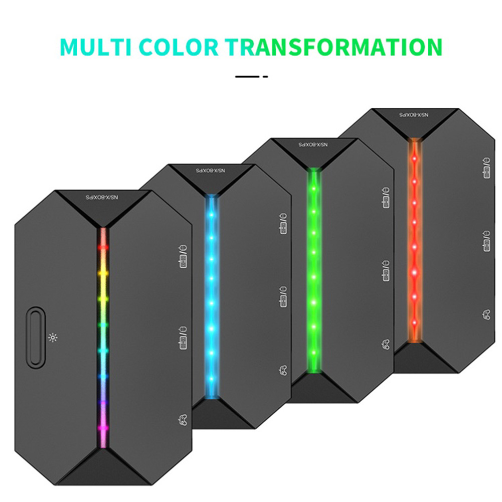 2-1PC Gaming Keyboard Mouse Co - Gaming Keyboard And Mouse For Xbox 评论和价格