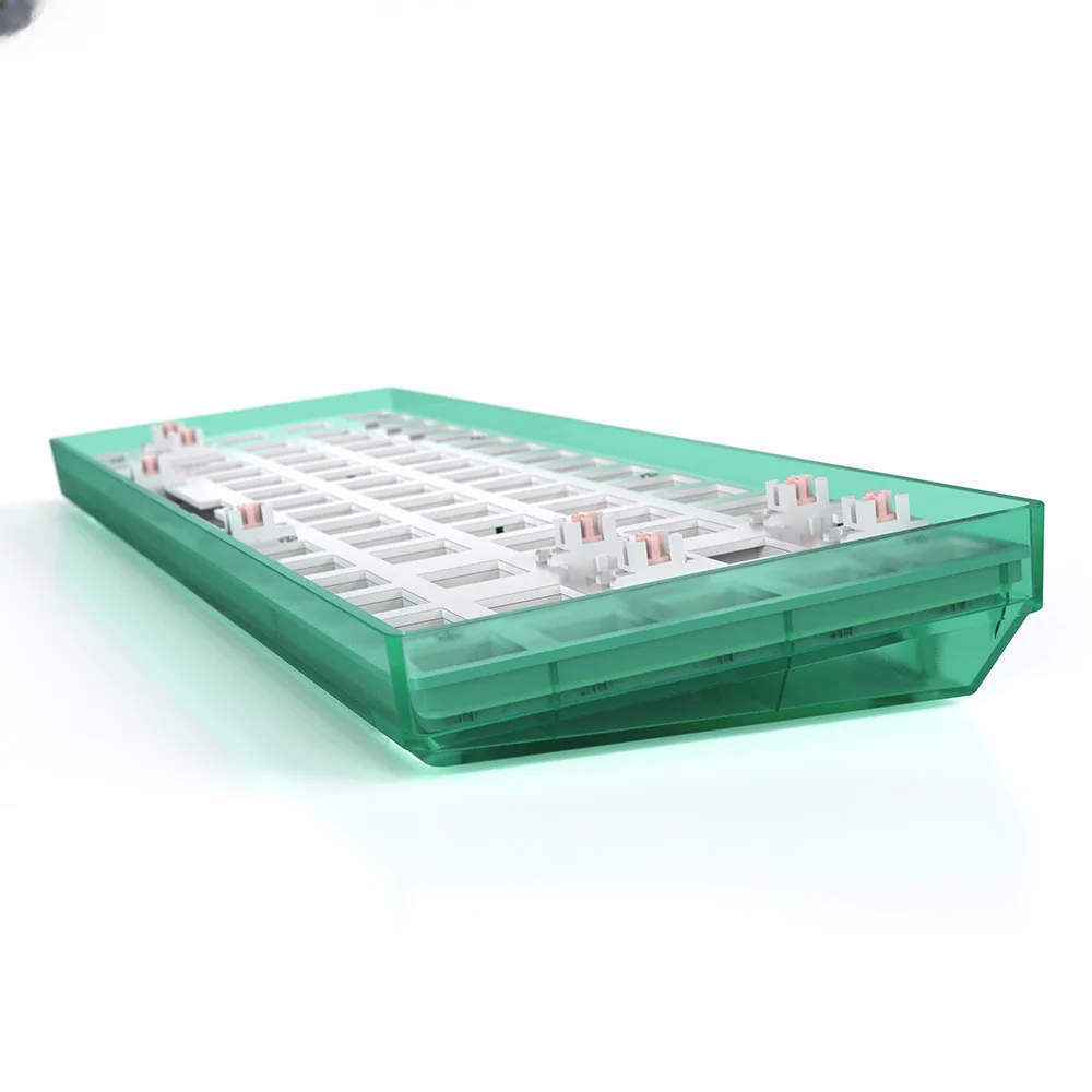 forCIY Tester 68 Hot Swappable - Mechanical Switch Tester 评论和价格