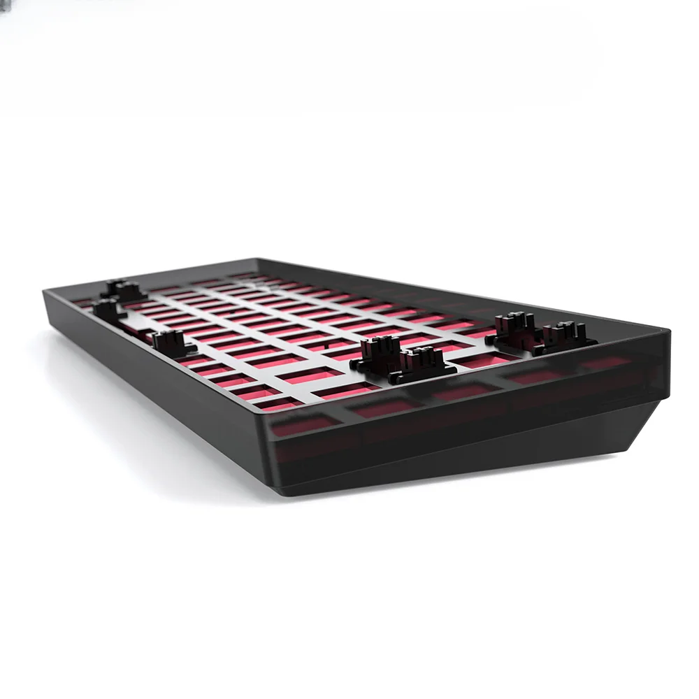 forCIY Tester 68 Hot Swappable - Mechanical Switch Tester 评论和价格