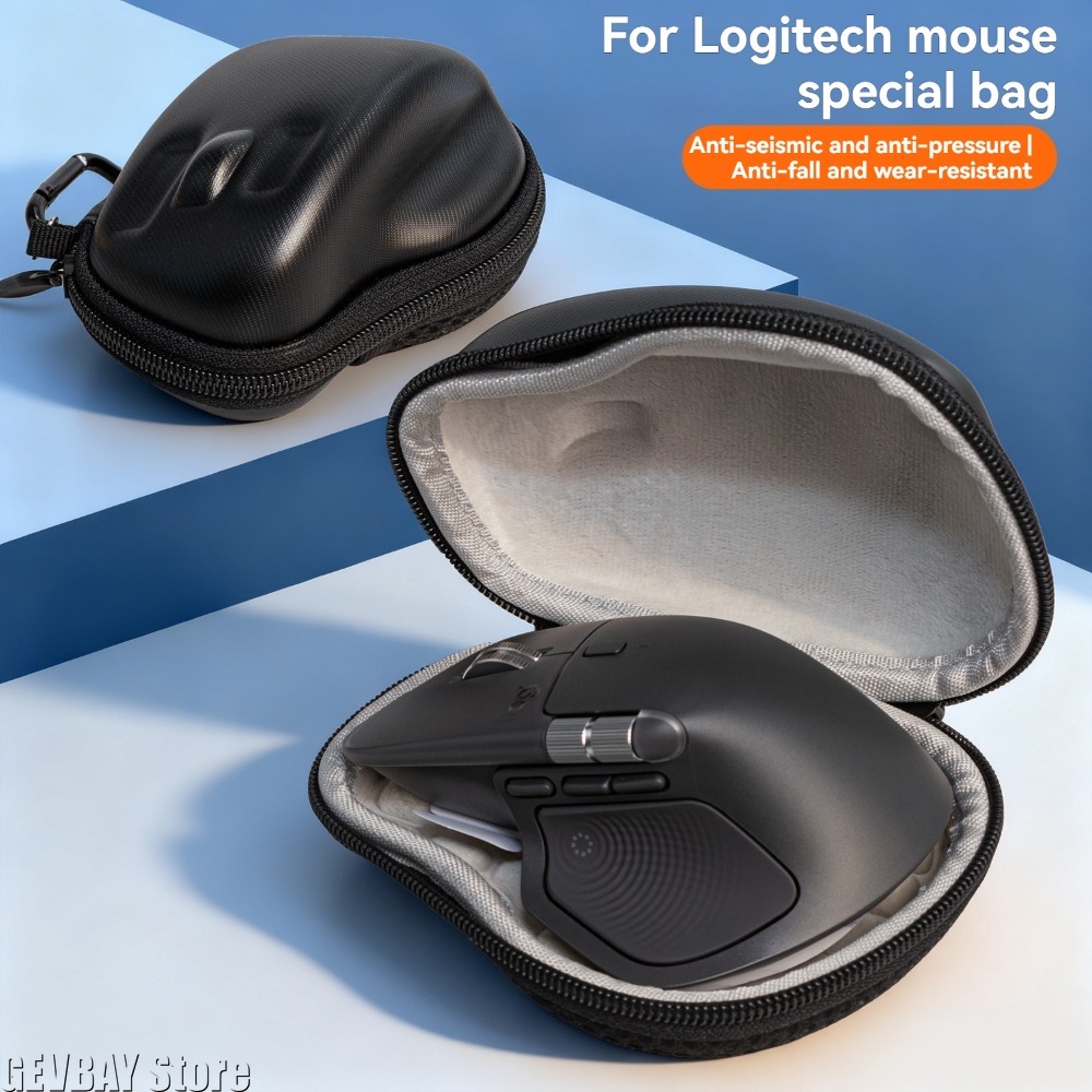 Hard Wireless Gaming Mouse Cas - Gaming Keyboard And Mouse Wireless 评论和价格