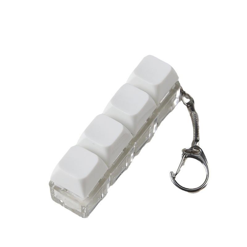 Y1UB LED Keyboard Switches Tes - Mechanical Switch Tester 评论和价格