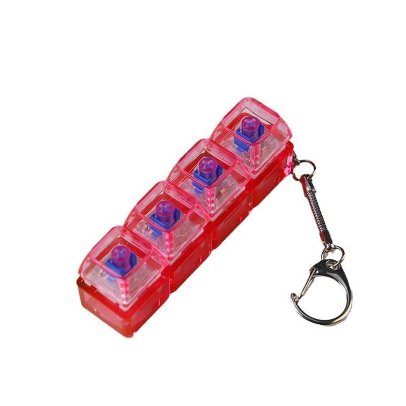 Y1UB LED Keyboard Switches Tes - Mechanical Switch Tester 评论和价格