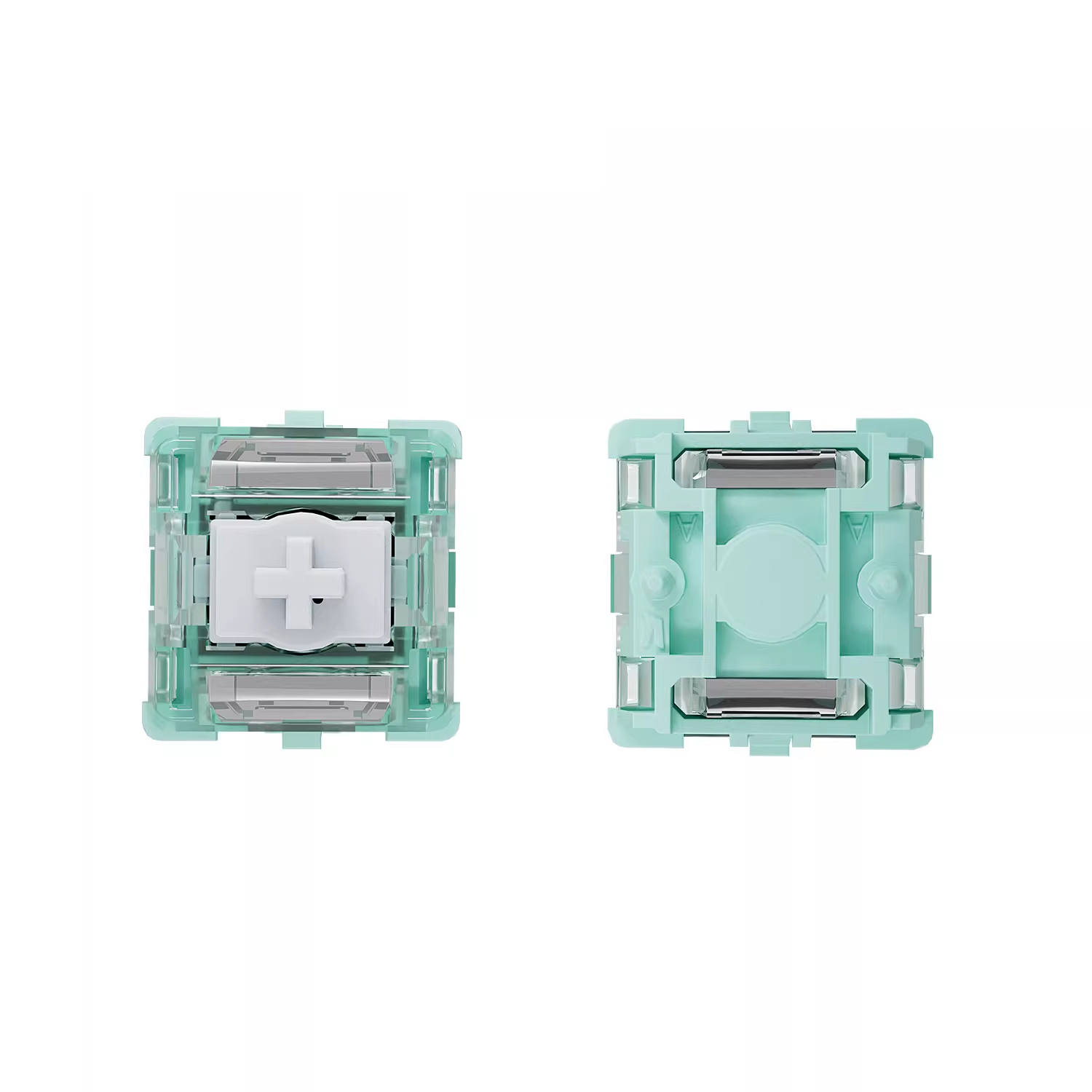 Gateron Magnetic Jade Pro Swit - Keyboard Lube Kit 评论和价格