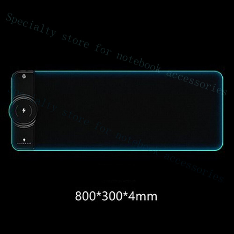 A+ Alienware 15W Qi Wireless C - Gaming Keyboard And Mouse Wireless 评论和价格