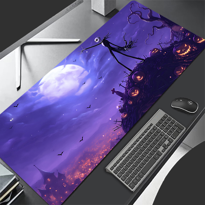 Mouse Pad rubber table Large G - Gaming Keyboard High Ground 评论和价格