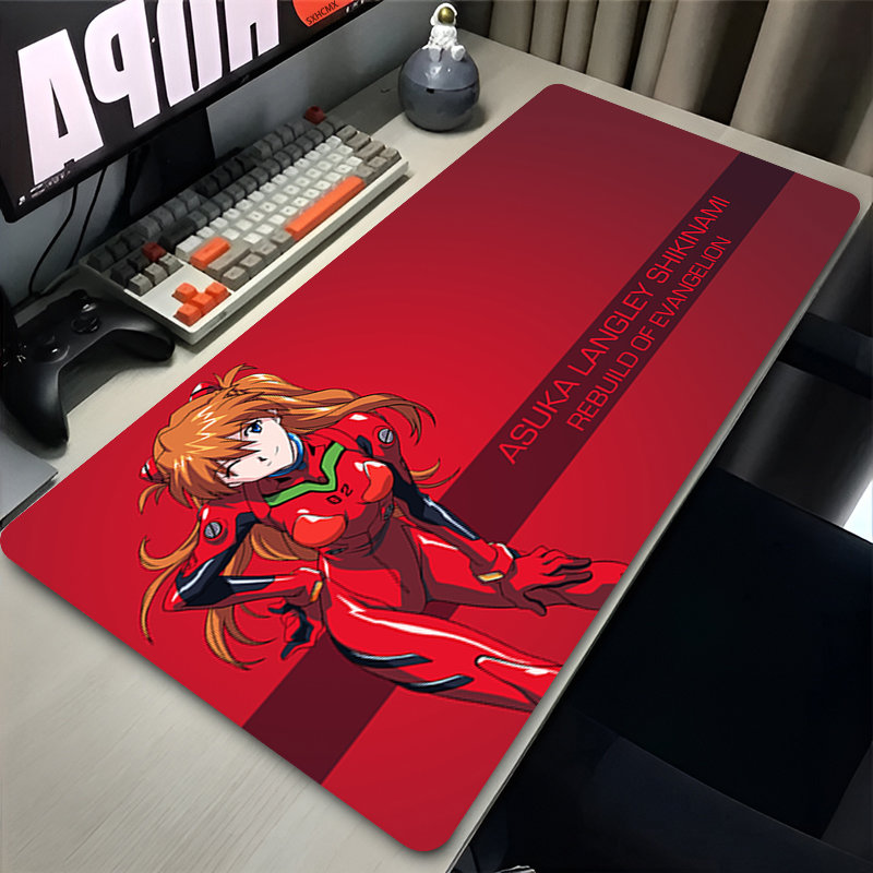 Mouse Pads Large Gaming Mousep - Gaming Keyboard High Ground 评论和价格