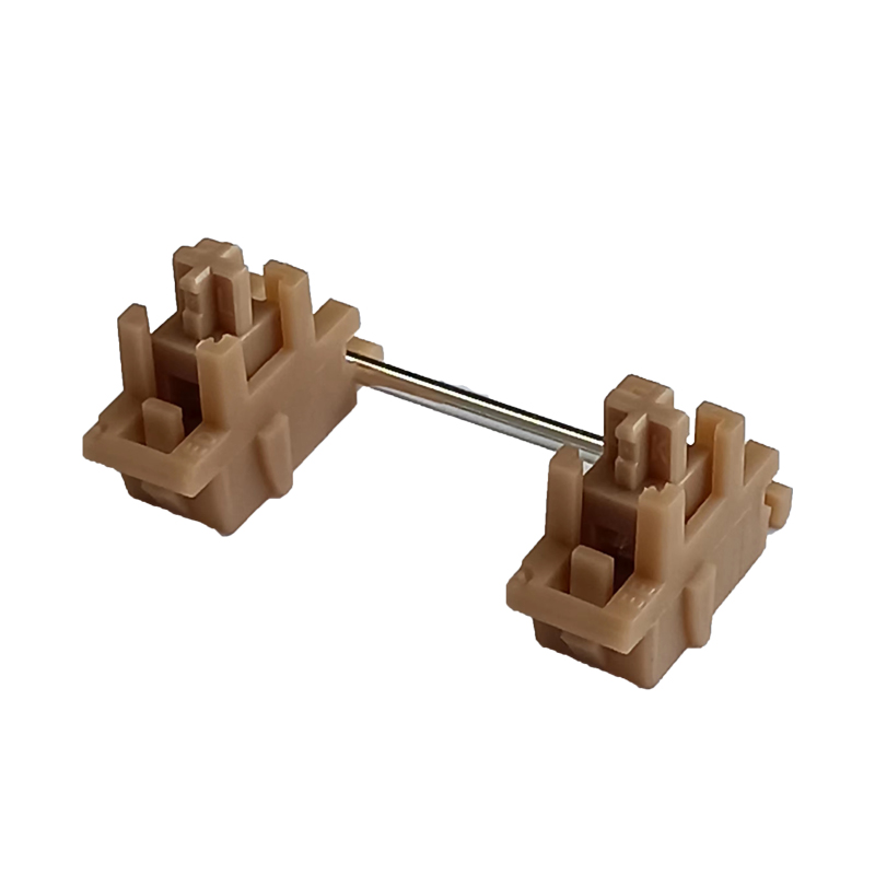 GATERON Plate Mounted V2 Stabi - Mechanical Switch Tester 评论和价格