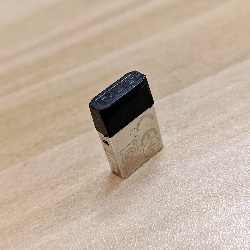 USB Dongle Receiver Adapter Fo - Gaming Keyboard And Mouse Wireless 评论和价格