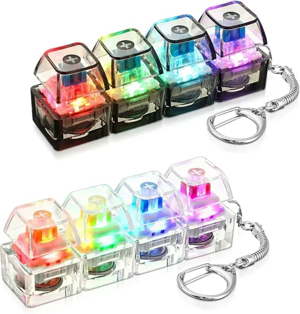 Mechanical Keyboard Switch Tes - Mechanical Switch Tester 评论和价格